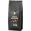 Fairobchod Bio mletá káva Peru HB MCM, 500 g