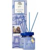 Ipuro Emily In Paris Icone De Mode aróma difuzér 100 ml