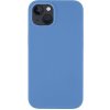 Tactical MagForce Velvet Smoothie Kryt pro Apple iPhone 13 Avatar 57983122647