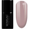 Semilac UV Hybrid WellBeing gélový lak na nechty s použitím UV/LED lampy odtieň 655 Vinyasa Yoga 7 ml