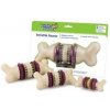 BUSY BUDDY BRISTLE BONE S
