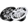 Pioneer TS-ME100WS