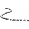 Řetěz SRAM PC 1130 (GX) Solid Pin 120 článků, spojka