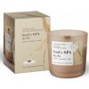 Bartek God´s SPA Bliss vonná sviečka 150 g, Bliss