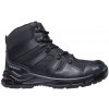 Bennon Taktické topánky CONDOR O2 NM High, Vel. 45
