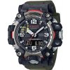 Casio GWG-2000-1A3ER, Originálna distribúcia SK