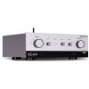 Leak STEREO 230 - Silver