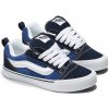 Vans Knu Skool Navy/True White 36.5