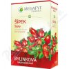 Megafyt Bylinková lekáreň Šípka 100g