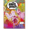 Taschen 100 Manga Artists 45th Edition