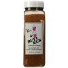 Bad Byron´s Grilovacie korenie Butt Rub 737g Bad Byron's