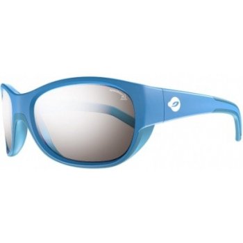 Julbo LUKY Spectron 4 baby CYAN BLUE