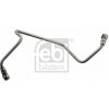 Olejové vedenie FEBI BILSTEIN 103660
