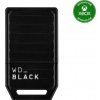 WD Black C50 Expansion Card 1TB, WDBMPH0010BNC-WCSN