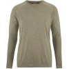 Craft CORE Dry Active Comfort LS 1911157 pánske tričko - hnedá (B237000) - M