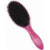 Olivia Garden C+I Supreme combo kefa na vlasy pink SUCOM-PIS 2033315 245 x 75 mm