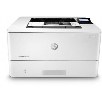 HP LaserJet Pro M304a W1A66A