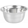 Miska MagicHome, nerez, 18 cm