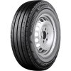 Pneumatiky Bridgestone DURAVIS VAN 225/55 R17 109H