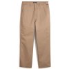 VANS AUTHENTIC CHINO RELAXED PANT DESERT TAUPE - 32