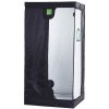 BudBox PRO L200 100x100x200 biely