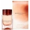 Bottega Veneta Illusione parfumovaná voda dámska 50 ml