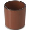 Revol Šálek 22 cl – cinnamon | REV-653860