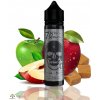 7 Hriechov - 1 Pýcha (Shake & Vape) 10ml/60ml ITV