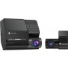 NAVITEL RS985 GPS