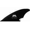 Aqua Marina Slide-In River Fin