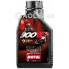 Motul 300V² 4T Factory Line 10W-50 1L