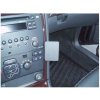 Brodit ProClip montážna konzola na palubnú dosku pre Volvo XC70 05-07, 853499