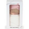 KATIA BABY CARE MERINO Farby BABY CARE MERINO: 501 - mix farieb 2 100% merino vlna