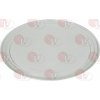 Tanier 280 mm WHIRLPOOL