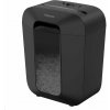 Skartovač Fellowes LX 45 (FELSHLX45)