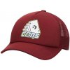 Converse Cons Trucker/10026561 A01/Cherry Daze one size