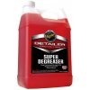 Meguiar's Super Degreaser 3,78 l