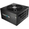 FORTRON FSP zdroj HYDRO G PRO 1000 ATX3.0 / 1000W / ATX / 80PLUS Gold / modular PPA10A2413