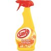 Savo Čistiaci prostriedok do kuchyne na mastnú špinu 500ml