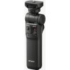 Sony grip so statívom - GP-VPT2BT