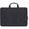 Pouzdro Riva Case 7915 15,6
