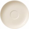 Villeroy & Boch Artesano Original espresso podšálka 12 cm
