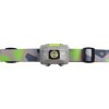HABA Terra Kids Stirnlampe ()