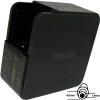 Asus adaptér 65W 19V pro řadu UX, bulk B0A001-00040700 - originálny