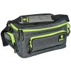 Gunki Box Bag Power Game Zander
