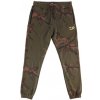 Daiwa tepláky Carp Camo Joggers Veľkosť: XL