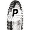 PIRELLI SCORPION MX32 MID SOFT 90/100 -21 57M TT SCORPION MX MID MST