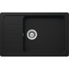 Formhaus D-100LS-A Onyx
