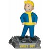 Fallout - Vault Boy (Version 2) - figurka (787926141320)