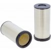 Poistný filter HIFI FILTER SA 16095